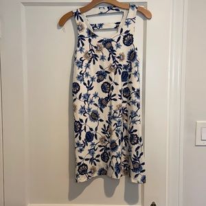 Party Dress